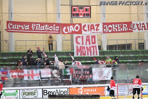 2024-10-10 Valpellice Bulldogs-Mastini Varese 00384